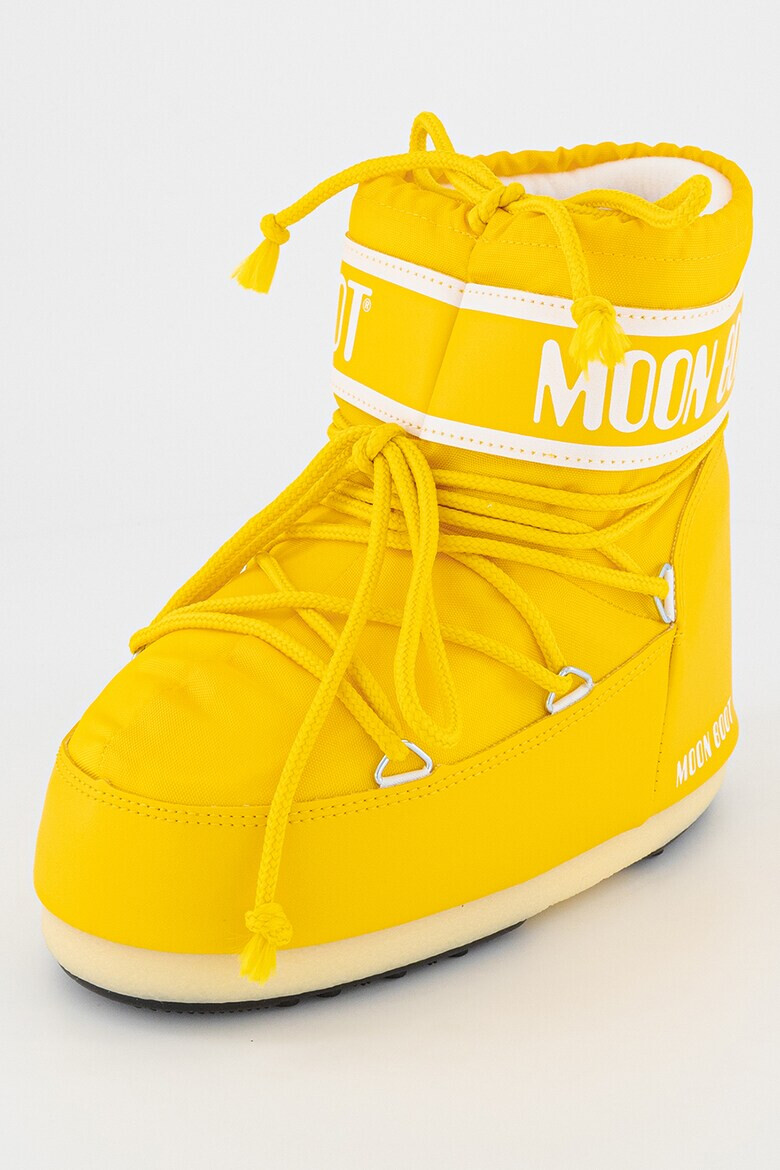 Moon Boot Апрески Classic Low 2 - Pepit.bg