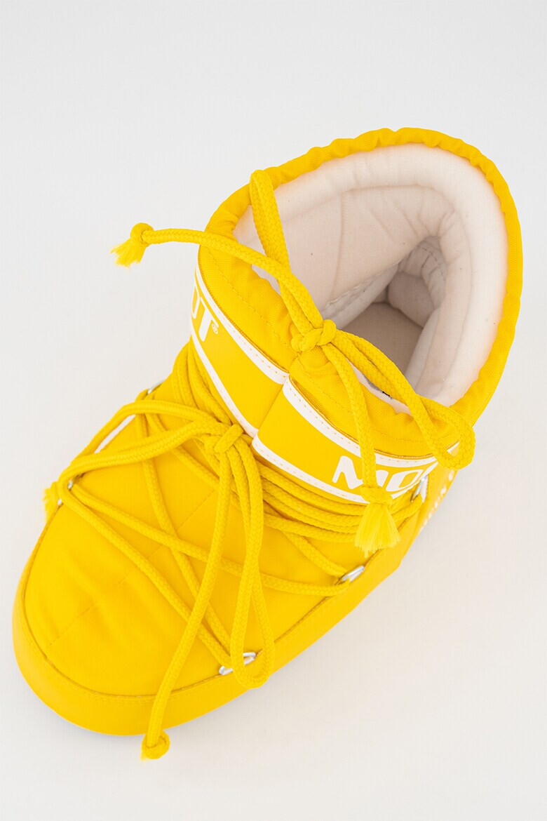 Moon Boot Апрески Classic Low 2 - Pepit.bg