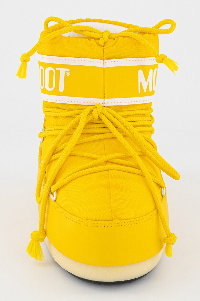 Moon Boot Апрески Classic Low 2 - Pepit.bg