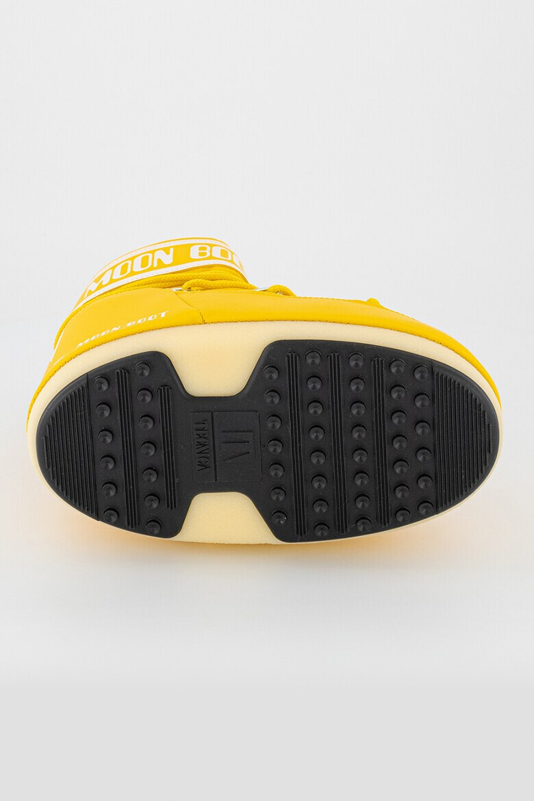 Moon Boot Апрески Classic Low 2 - Pepit.bg