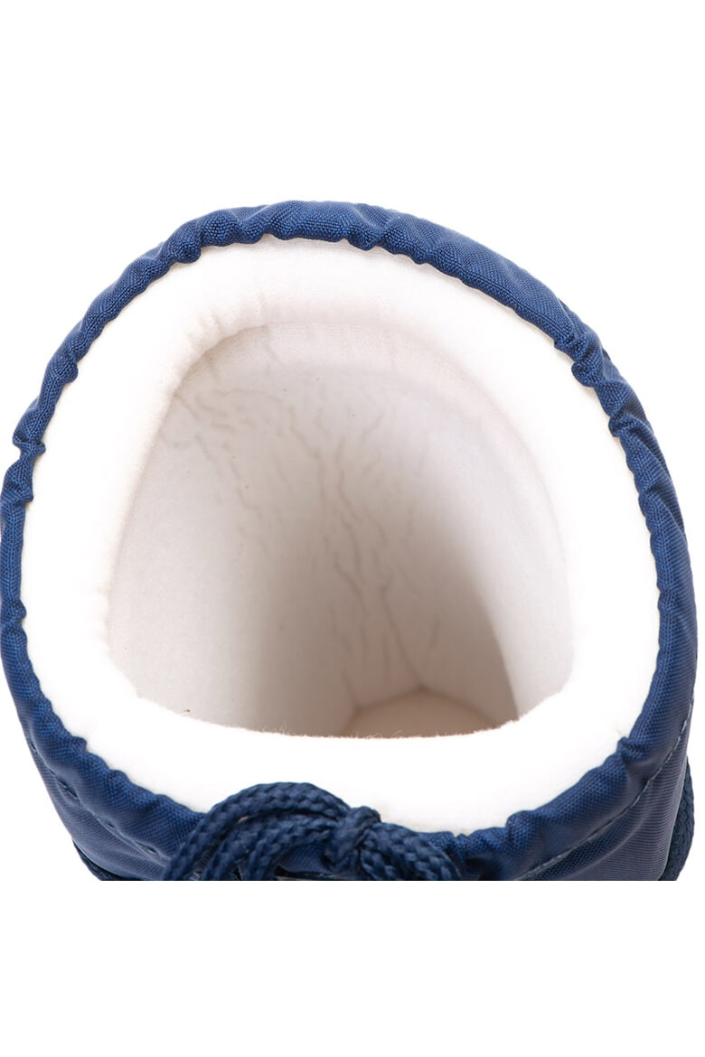 Moon Boot Апрески Classic Pillow с лого - Pepit.bg