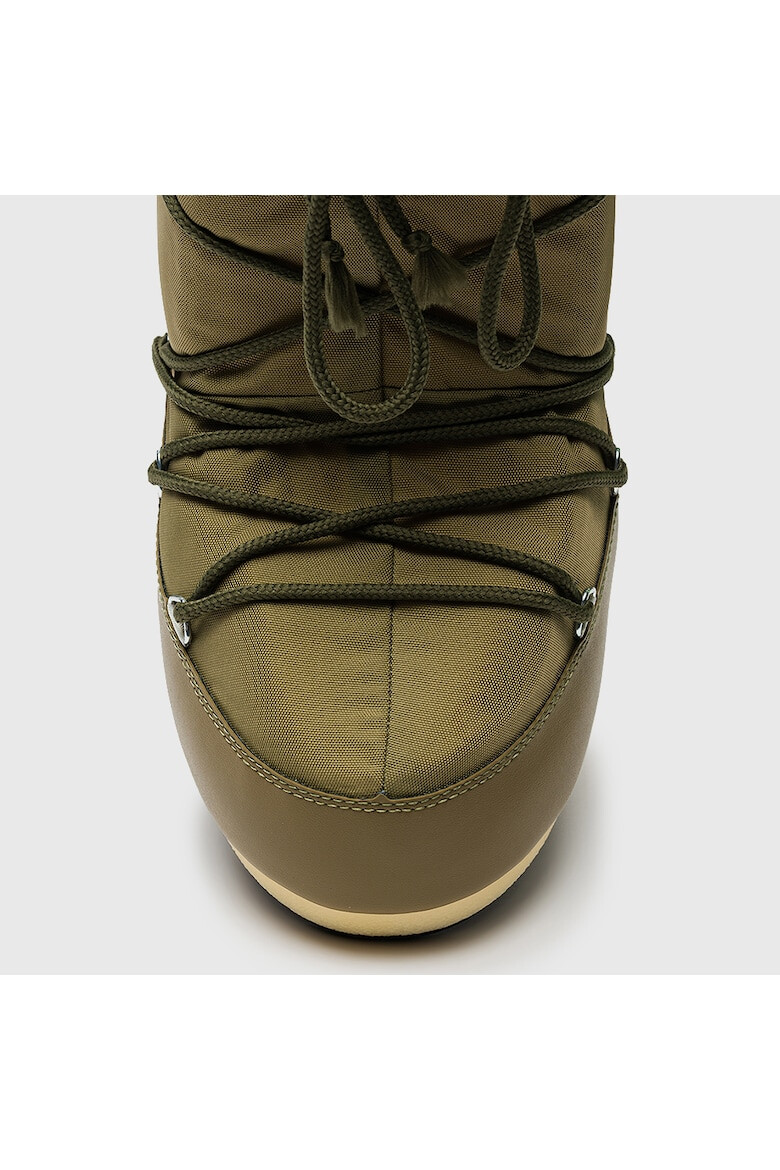 Moon Boot Апрески с лого - Pepit.bg