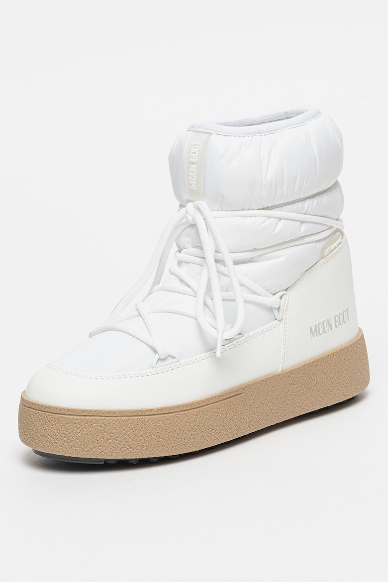 Moon Boot Апрески тип боти - Pepit.bg