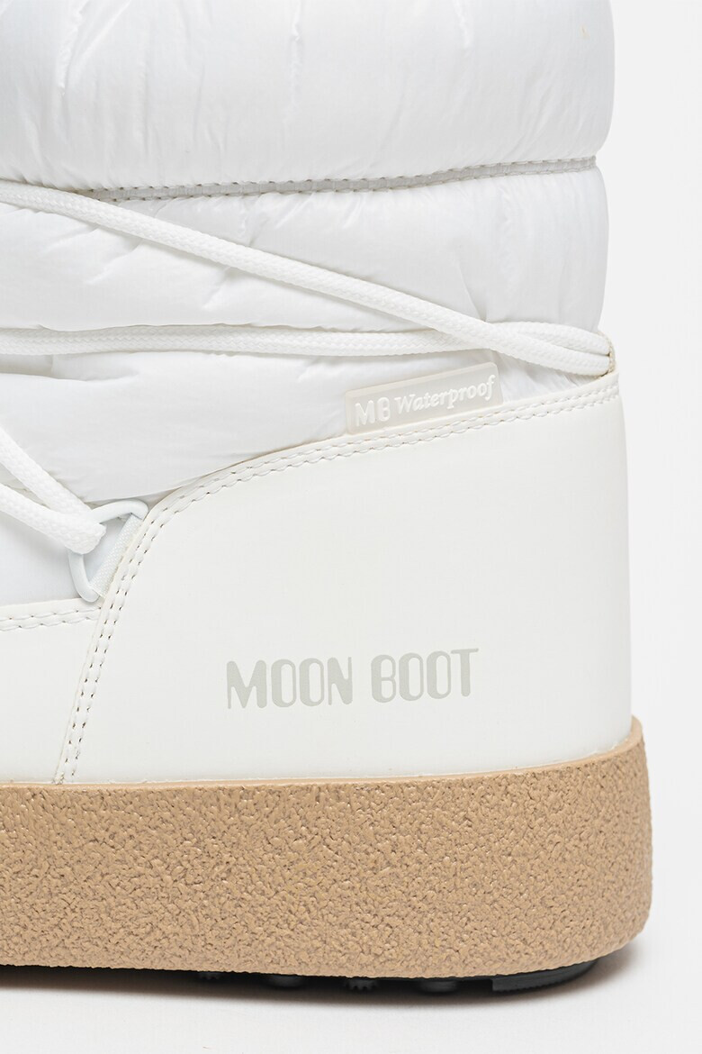 Moon Boot Апрески тип боти - Pepit.bg