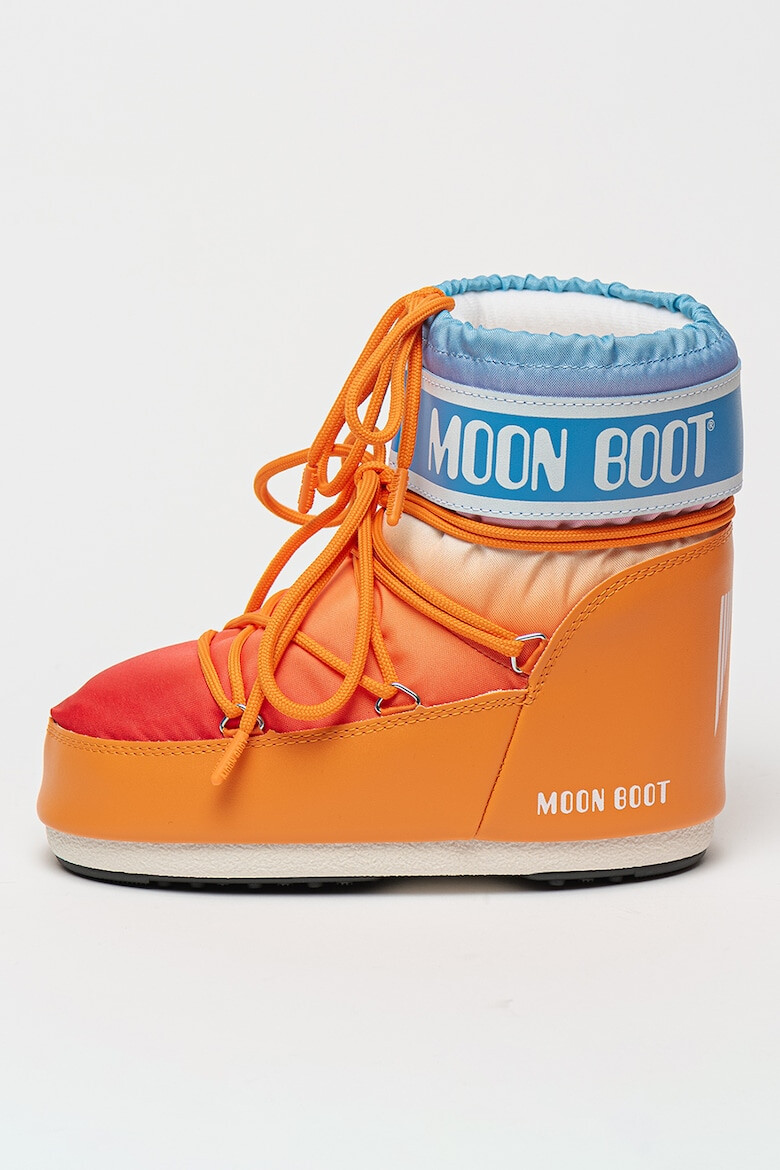 Moon Boot Ботуши Icon - Pepit.bg