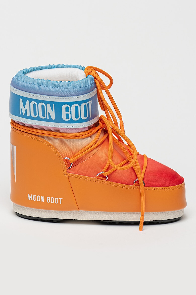 Moon Boot Ботуши Icon - Pepit.bg