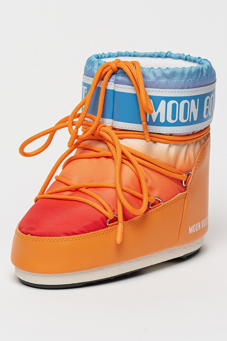 Moon Boot Ботуши Icon - Pepit.bg