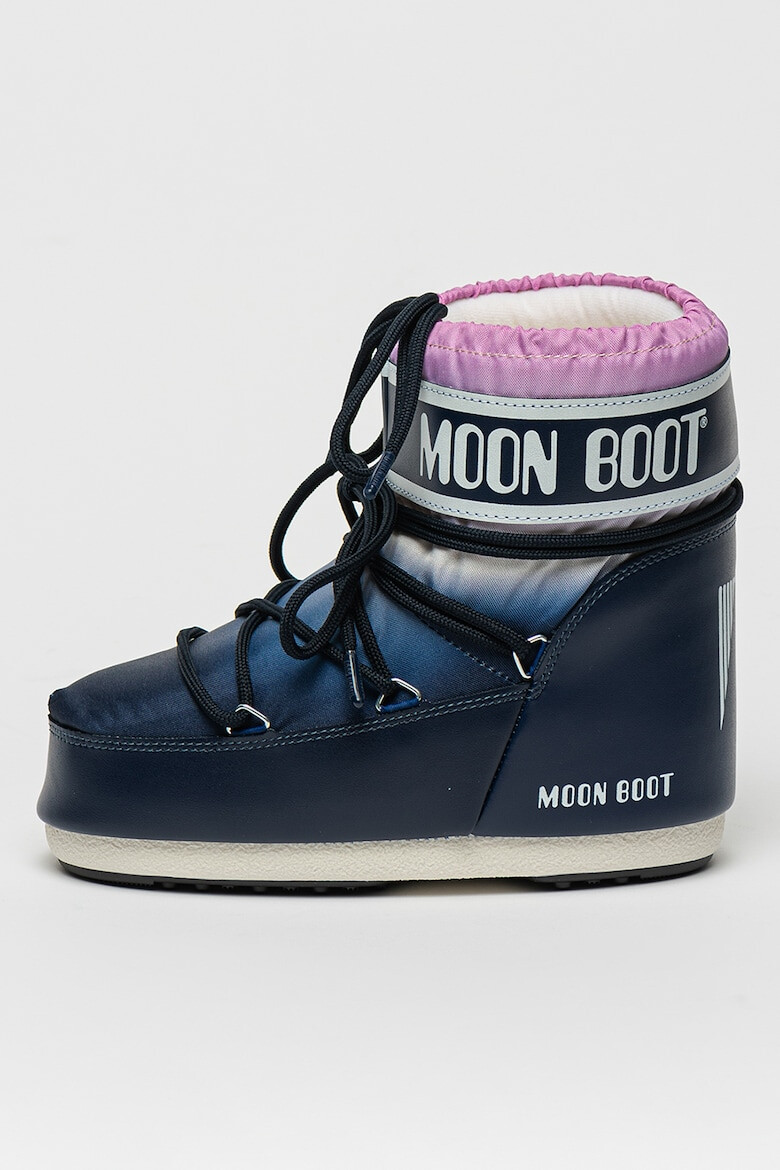 Moon Boot Ботуши Icon - Pepit.bg