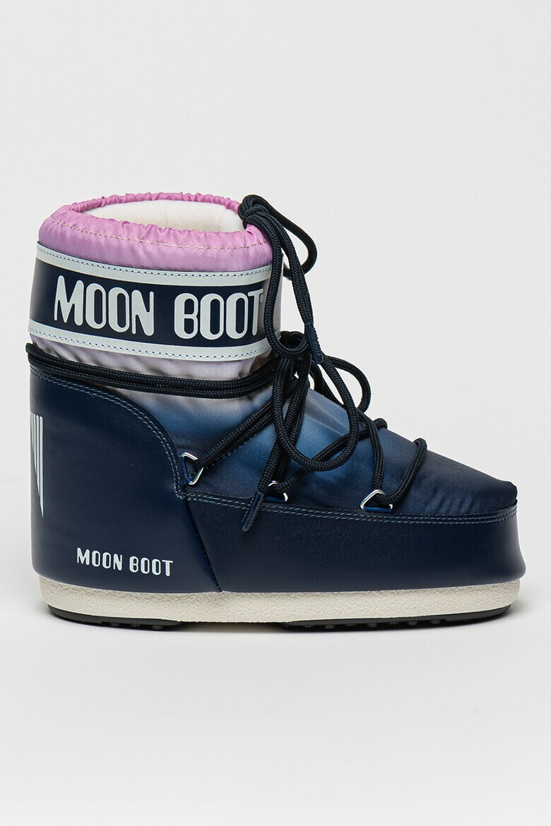Moon Boot Ботуши Icon - Pepit.bg