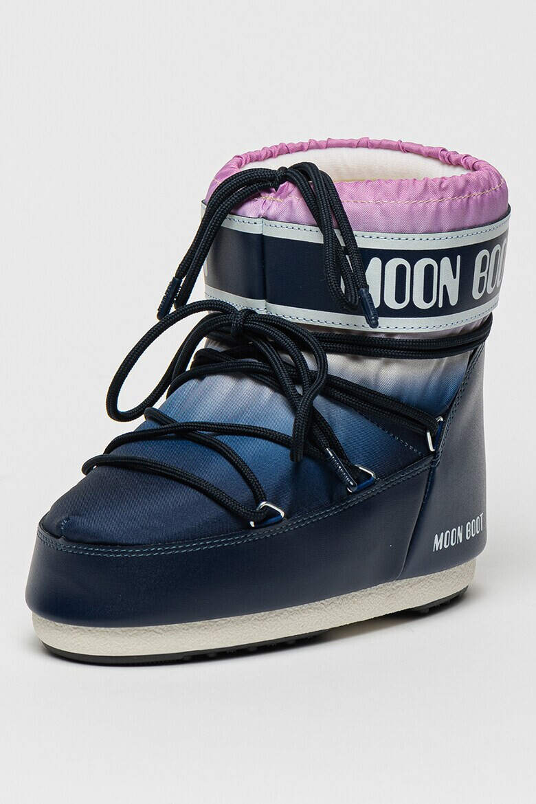 Moon Boot Ботуши Icon - Pepit.bg