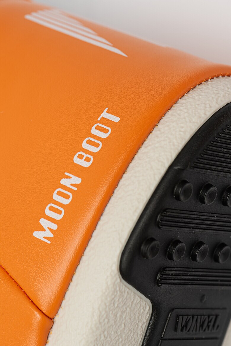 Moon Boot Ботуши Icon - Pepit.bg