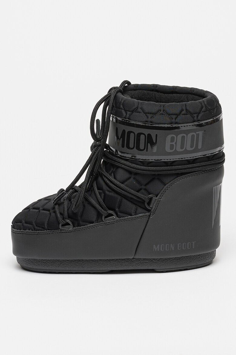Moon Boot Капитонирани бити Icon - Pepit.bg