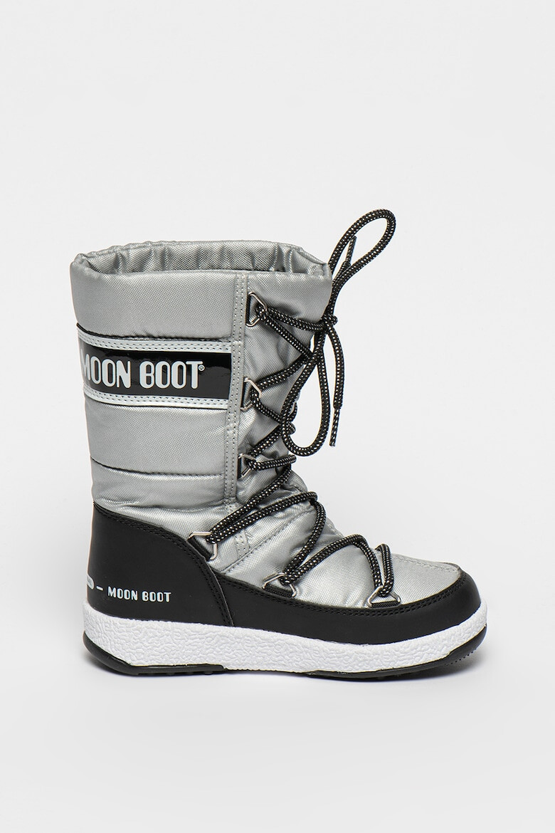 Moon Boot Непромокаеми апрески - Pepit.bg