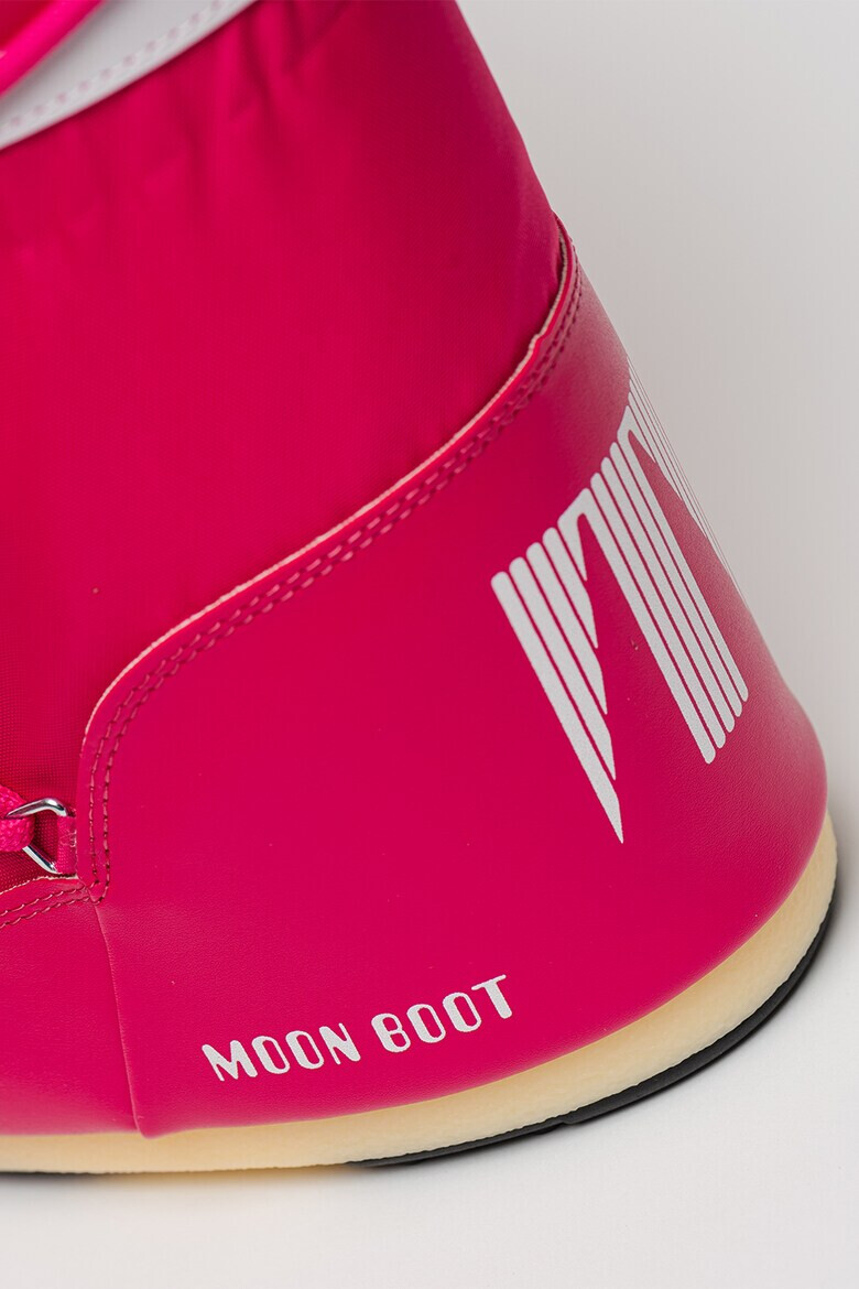 Moon Boot Текстилни апрески MB Icon - Pepit.bg