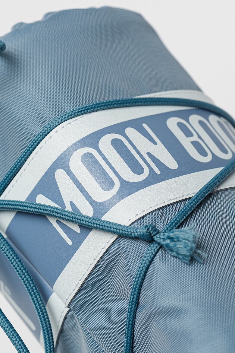 Moon Boot Текстилни апрески MB Icon - Pepit.bg