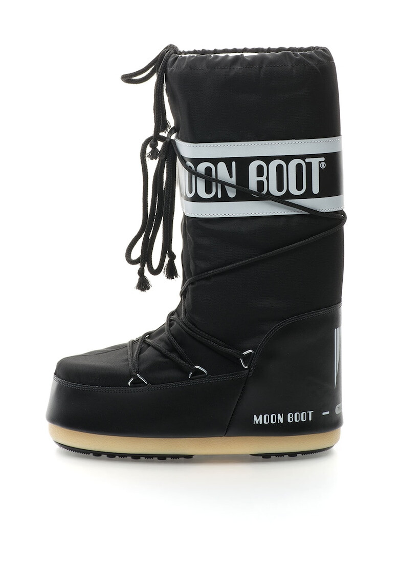 Moon Boot Унисекс апрески - Pepit.bg