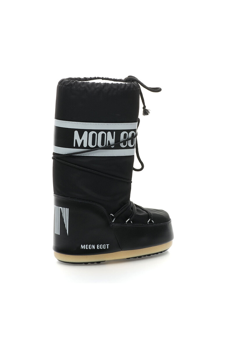 Moon Boot Унисекс апрески - Pepit.bg