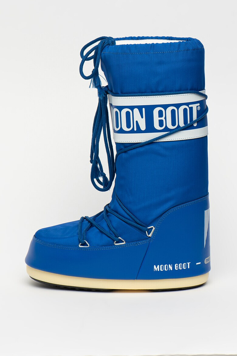 Moon Boot Унисекс апрески - Pepit.bg