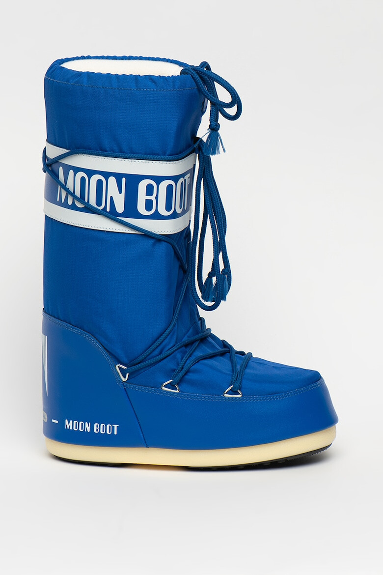Moon Boot Унисекс апрески - Pepit.bg