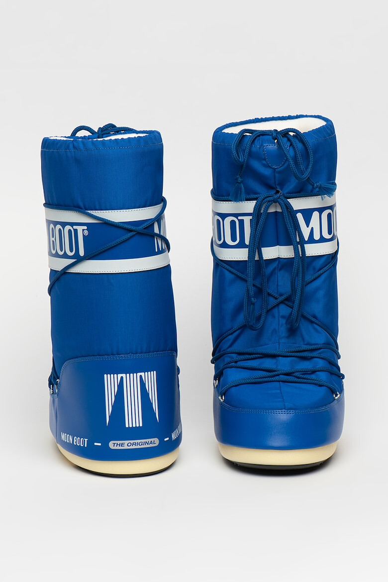 Moon Boot Унисекс апрески - Pepit.bg