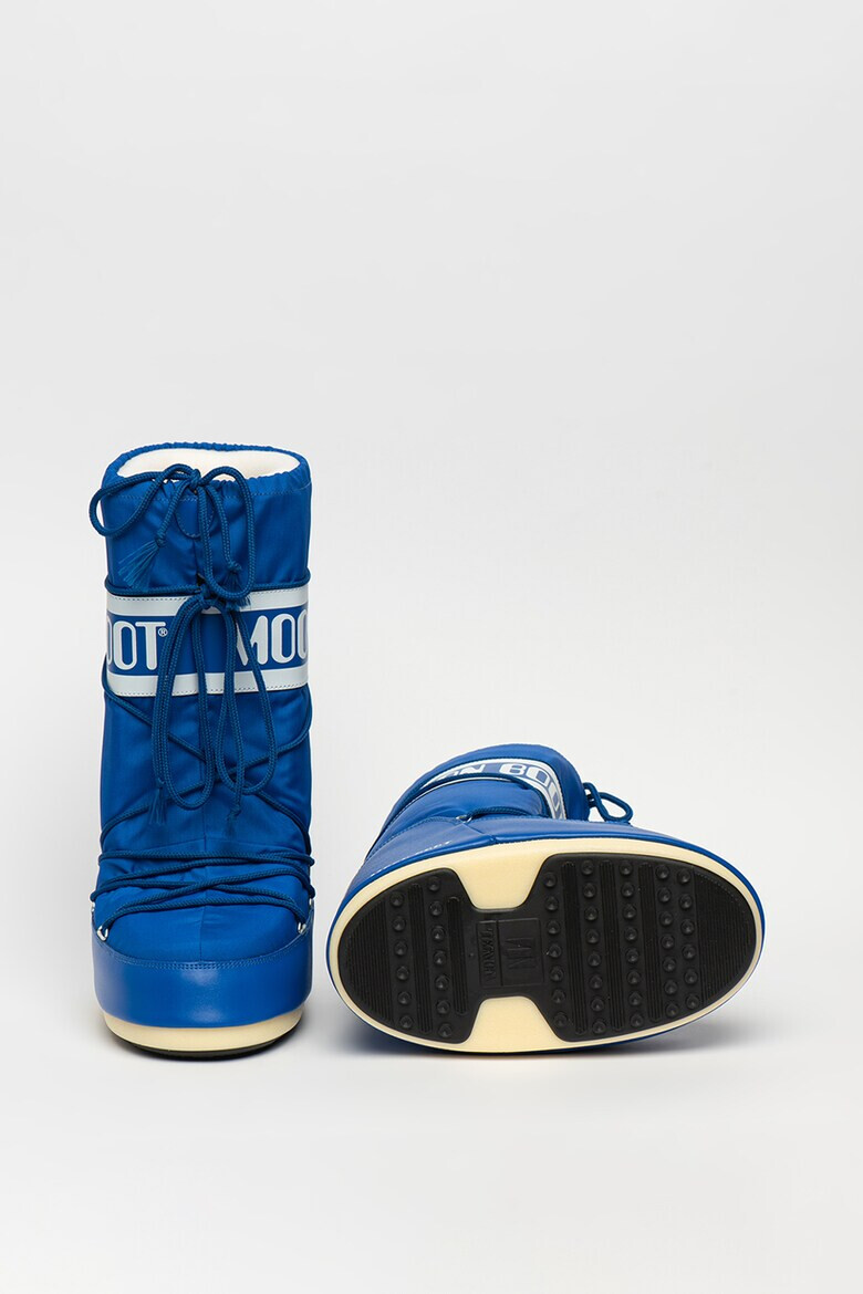 Moon Boot Унисекс апрески - Pepit.bg