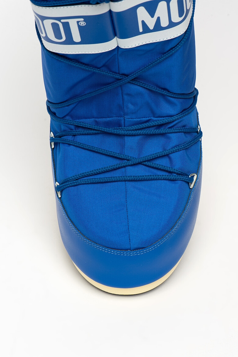 Moon Boot Унисекс апрески - Pepit.bg