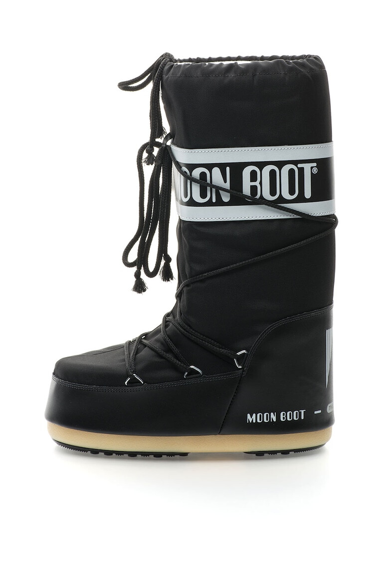 Moon Boot Унисекс апрески - Pepit.bg