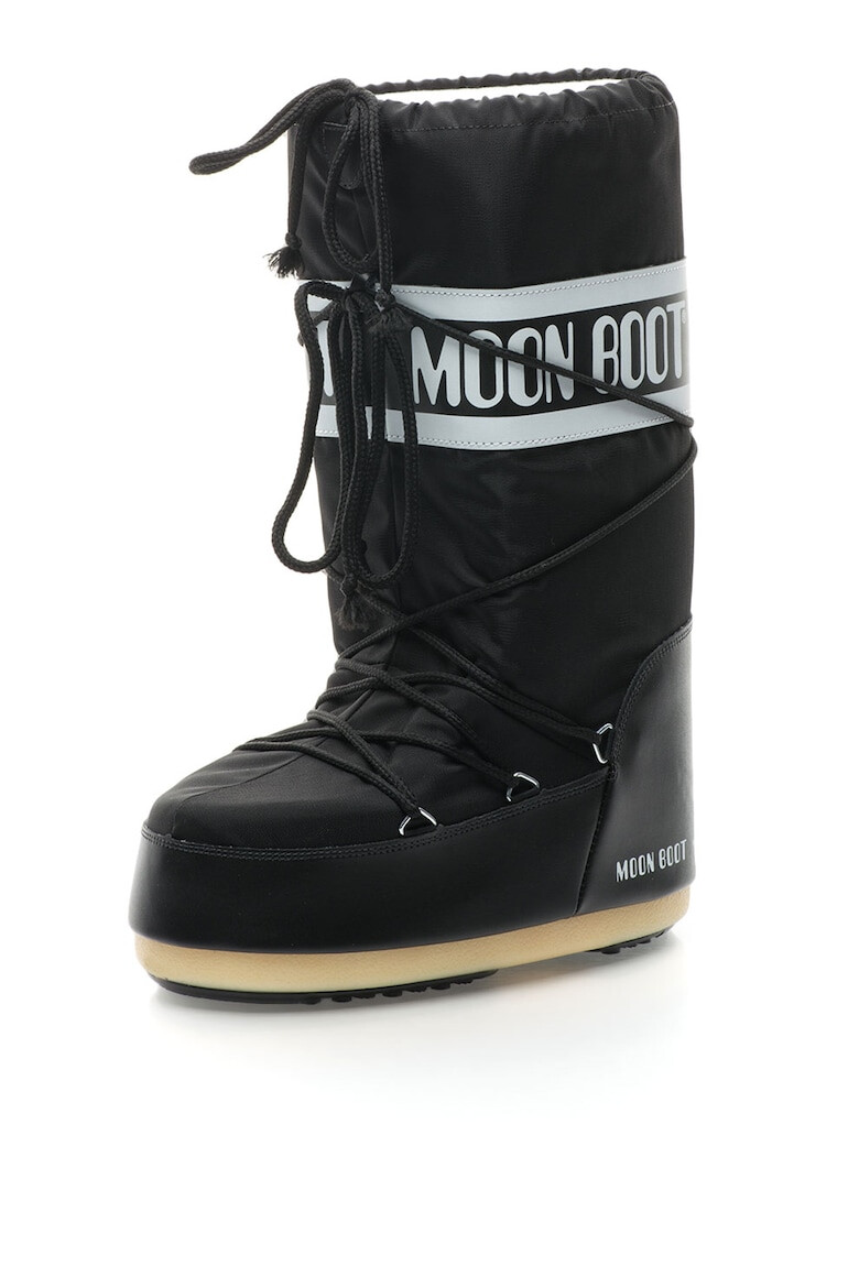 Moon Boot Унисекс апрески - Pepit.bg