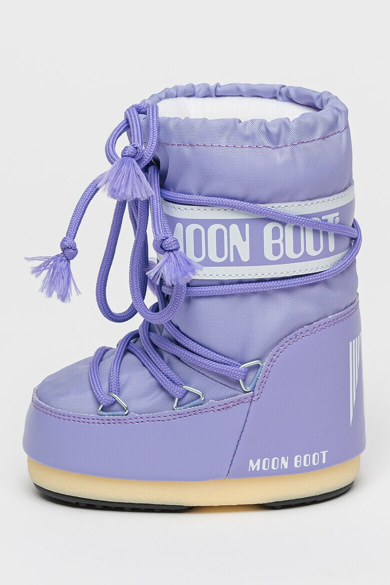 Moon Boot Унисекс ботуши - Pepit.bg