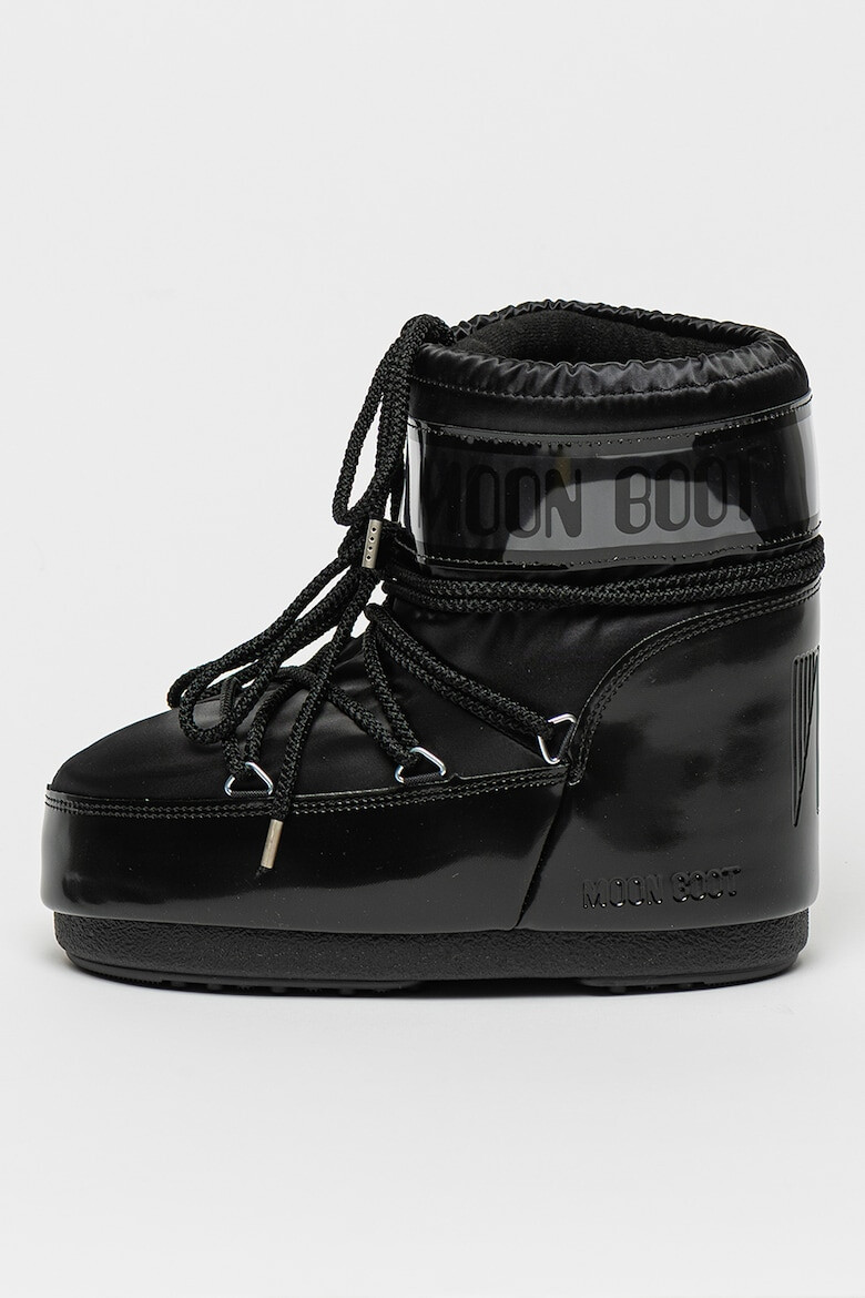 Moon Boot Зимни боти Icon - Pepit.bg