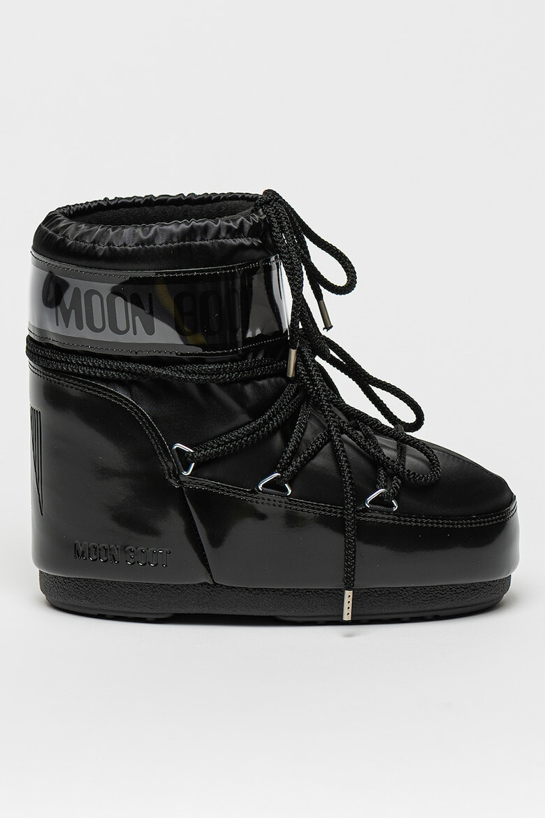 Moon Boot Зимни боти Icon - Pepit.bg