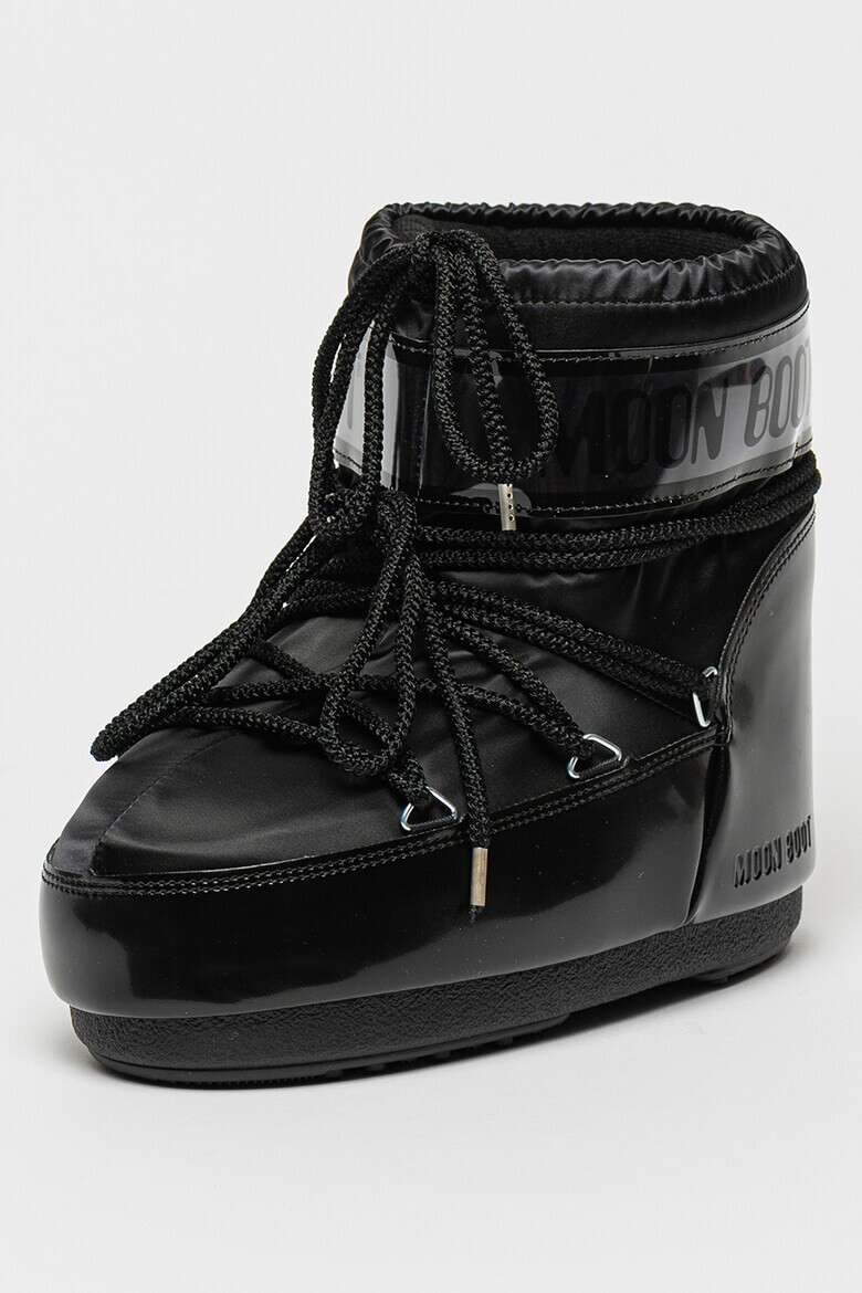 Moon Boot Зимни боти Icon - Pepit.bg