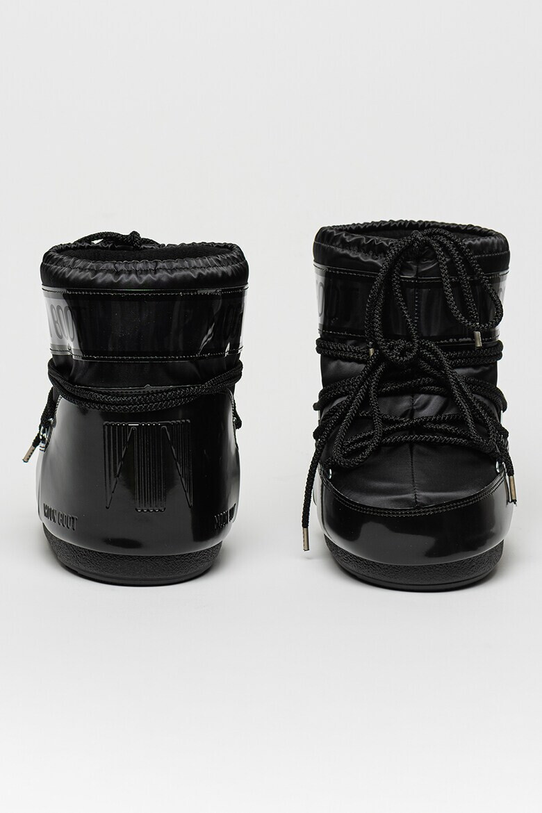 Moon Boot Зимни боти Icon - Pepit.bg