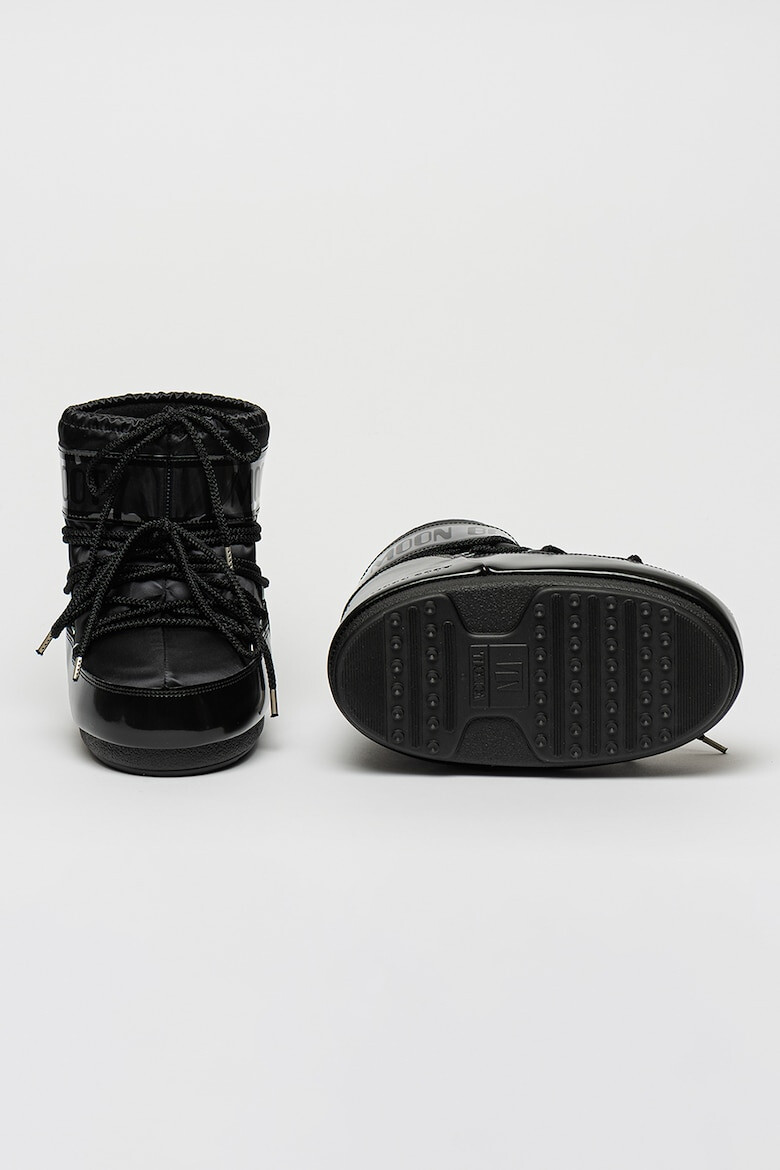 Moon Boot Зимни боти Icon - Pepit.bg