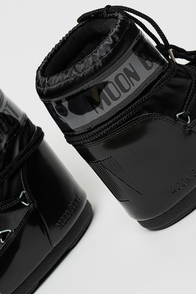 Moon Boot Зимни боти Icon - Pepit.bg