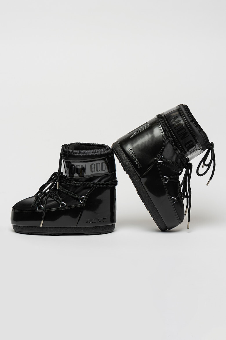 Moon Boot Зимни боти Icon - Pepit.bg