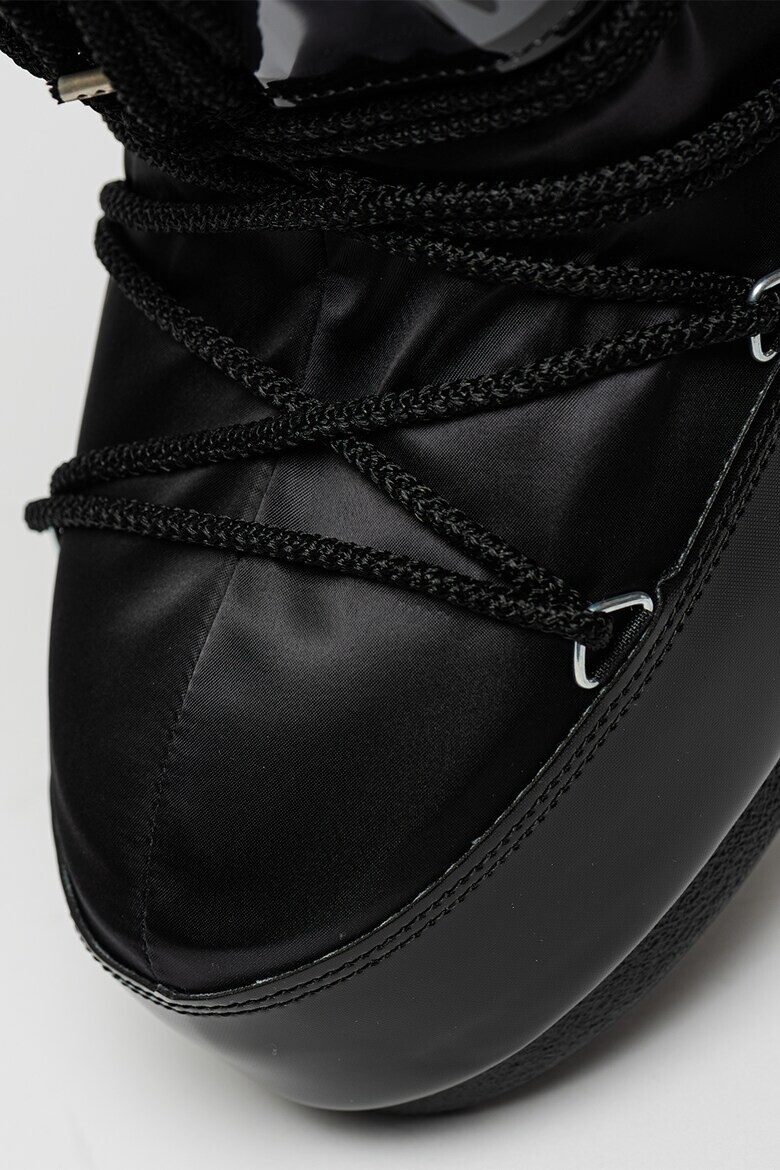 Moon Boot Зимни боти Icon - Pepit.bg
