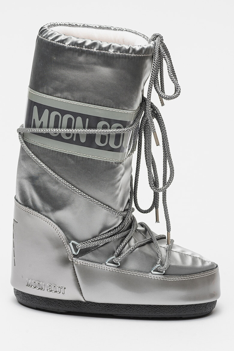 Moon Boot Зимни ботуши - Pepit.bg