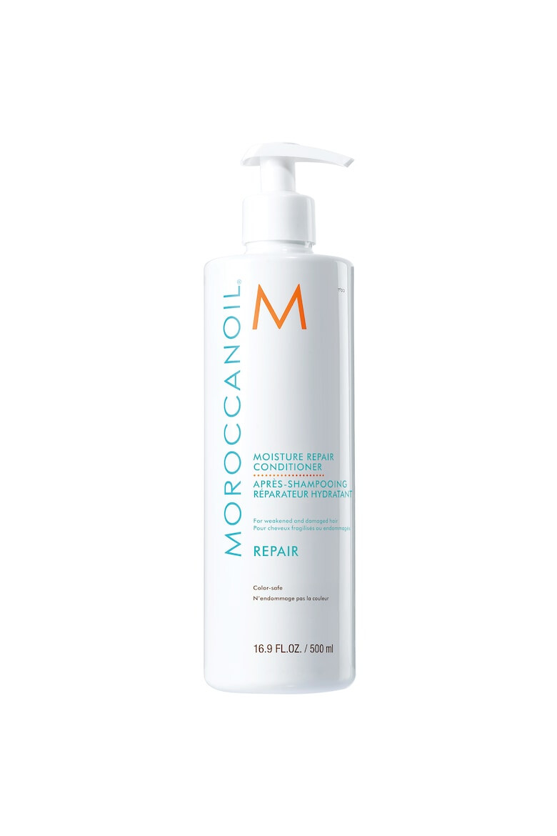 Moroccanoil Балсам 500 мл - Pepit.bg