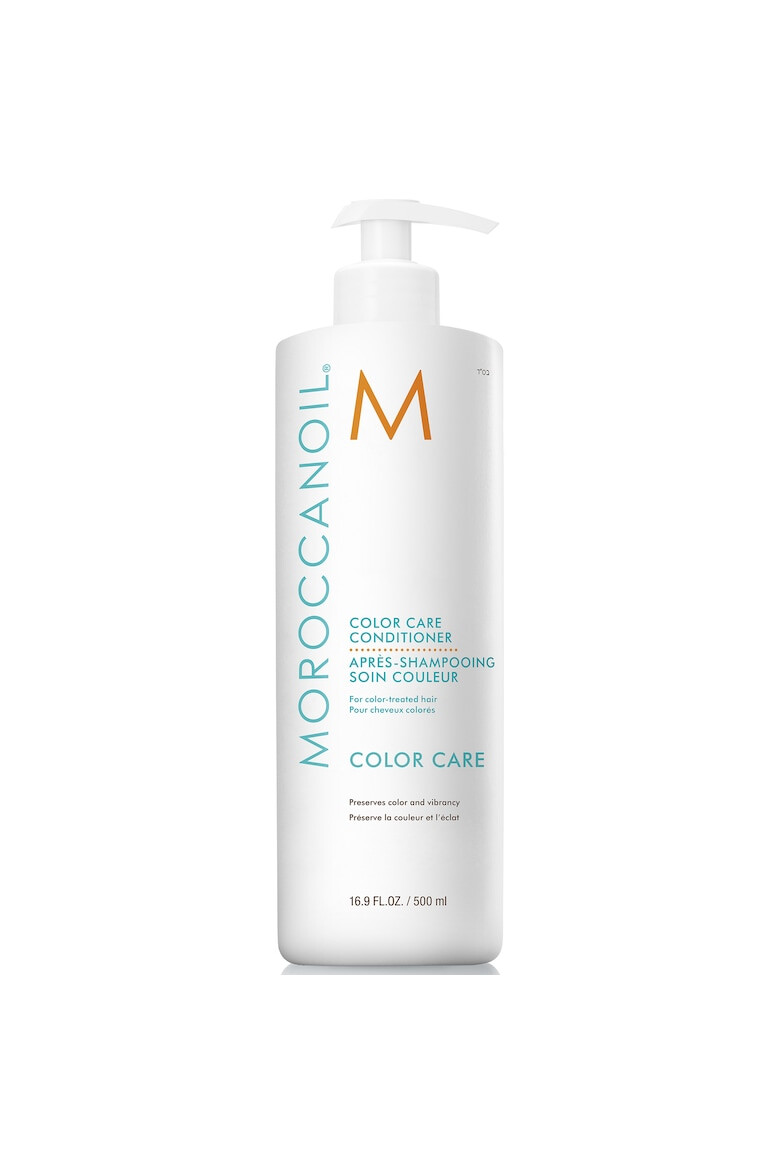 Moroccanoil Балсам Color Care - мл - Pepit.bg