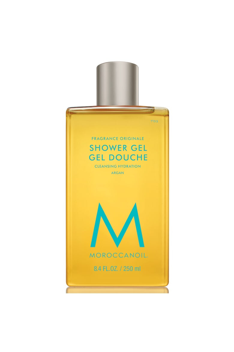 Moroccanoil Душ гел Original Fragrance 250 мл - Pepit.bg