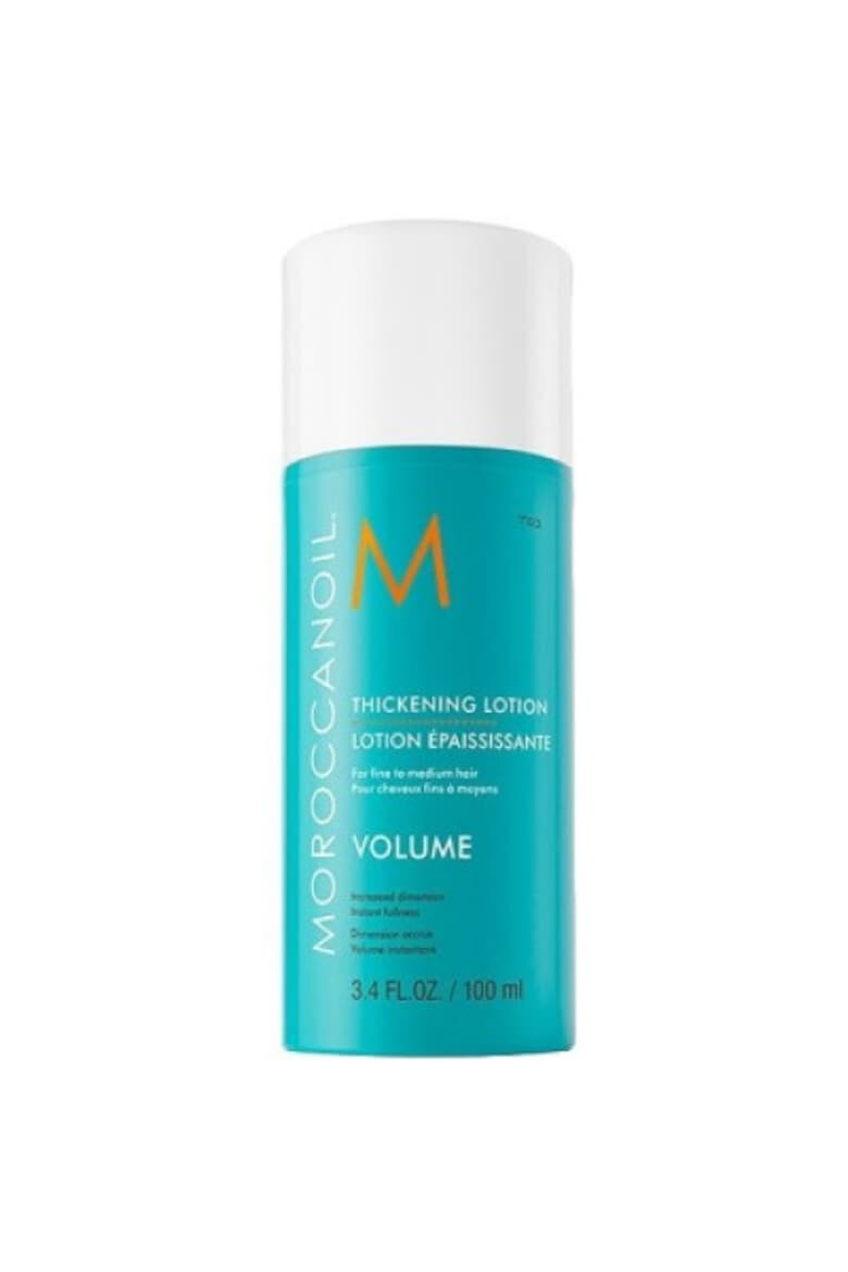 Moroccanoil Лосион За обем -100 мл - Pepit.bg