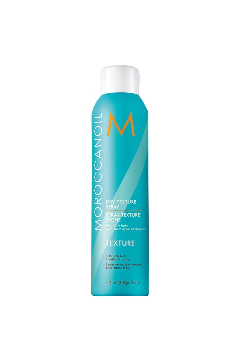 Moroccanoil Master Dry Texture Fixative - Pepit.bg