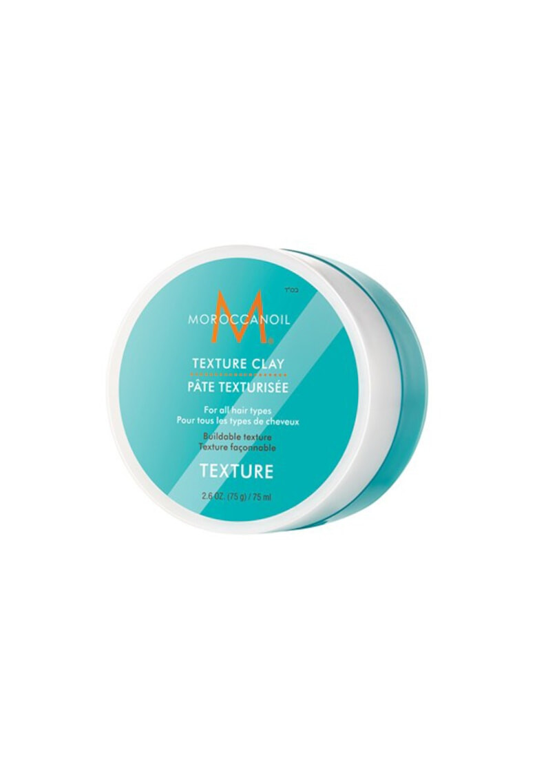 Moroccanoil Паста за коса Master Texture - 75 мл - Pepit.bg