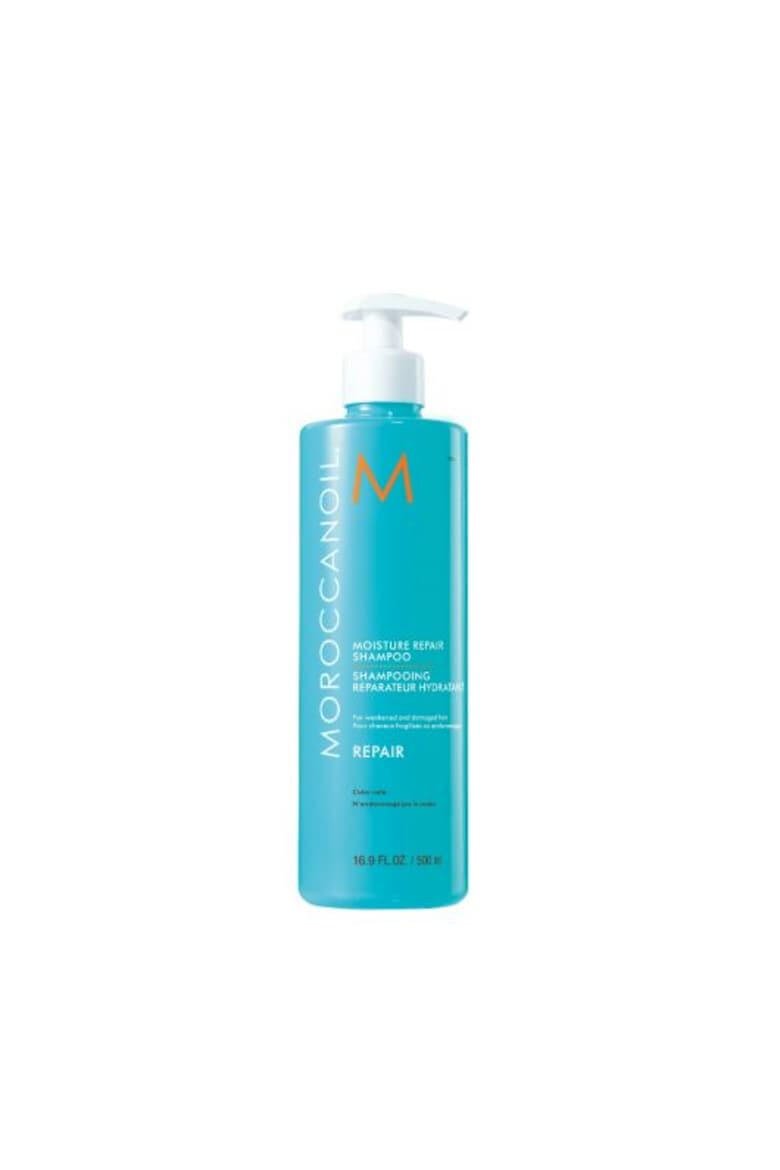 Moroccanoil Шампоан ml6950 - Pepit.bg