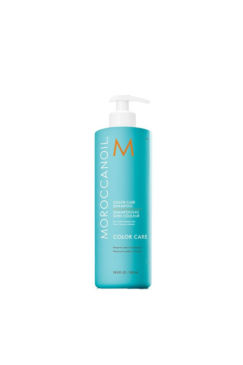 Moroccanoil Шампоан ml6950 - Pepit.bg