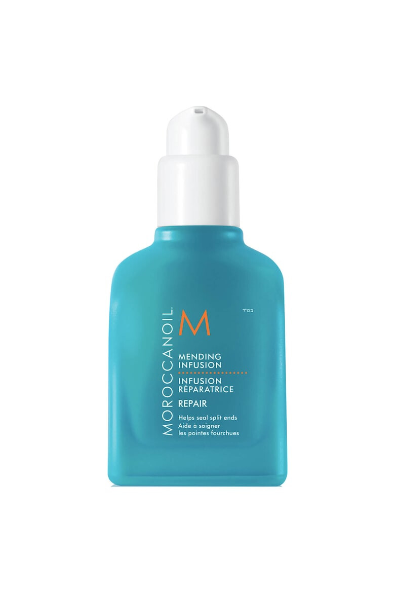 Moroccanoil Терапия Mending InfusionЗа цъфтящи краища 75 мл - Pepit.bg