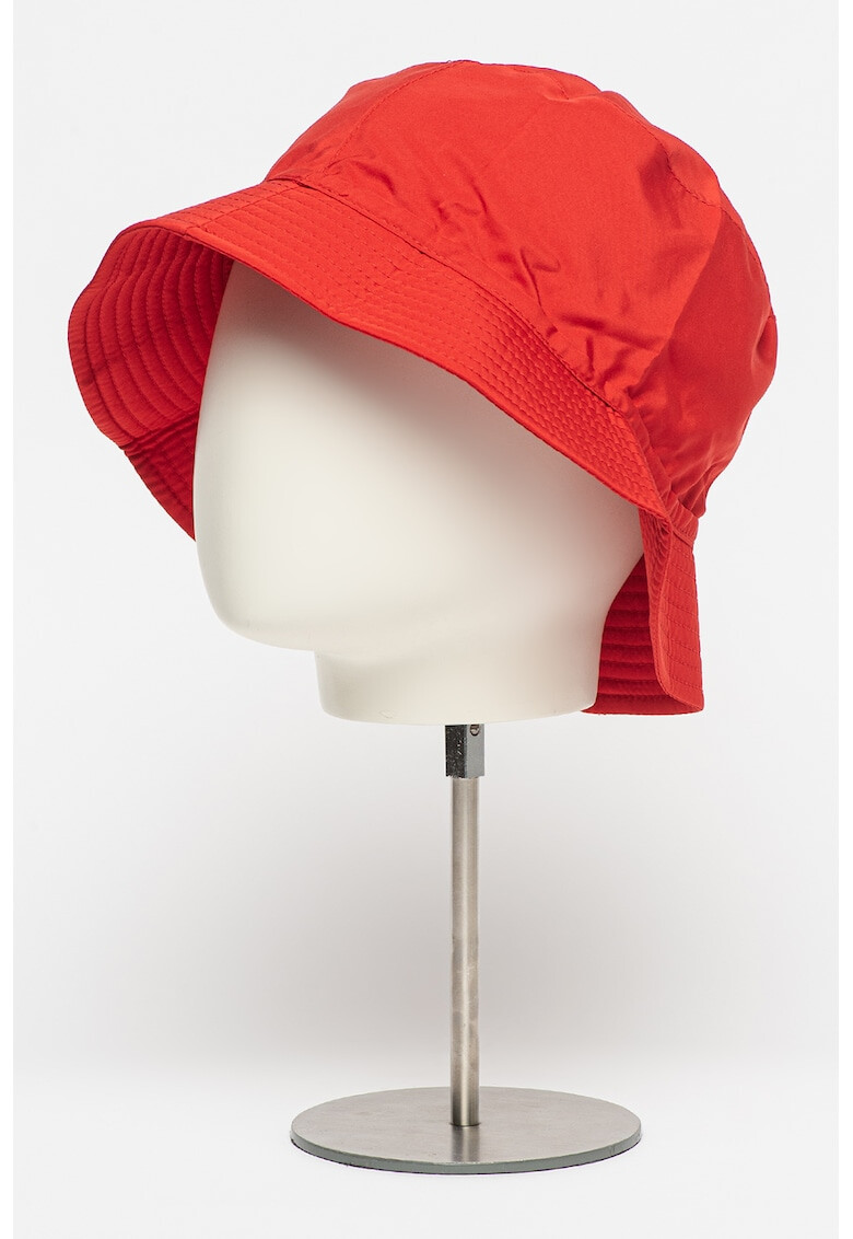 Moschino Шапка с лого - Pepit.bg