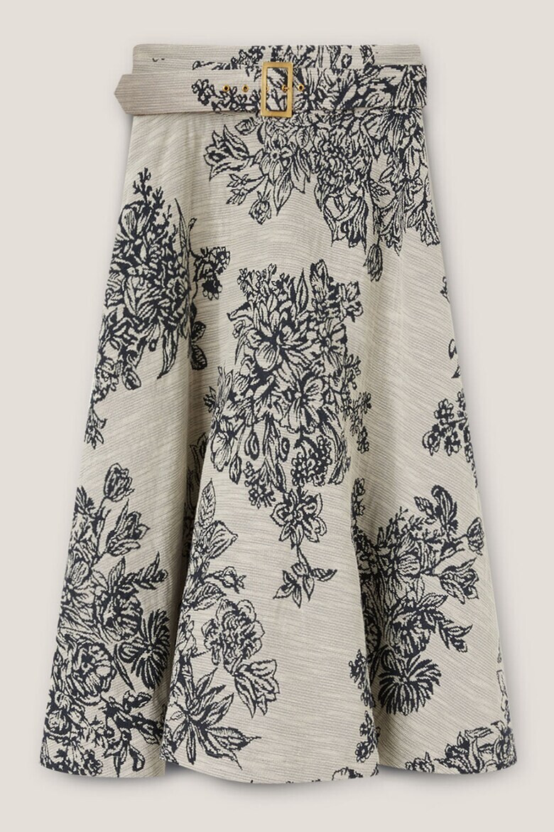 Motivi Флорална пола - Pepit.bg