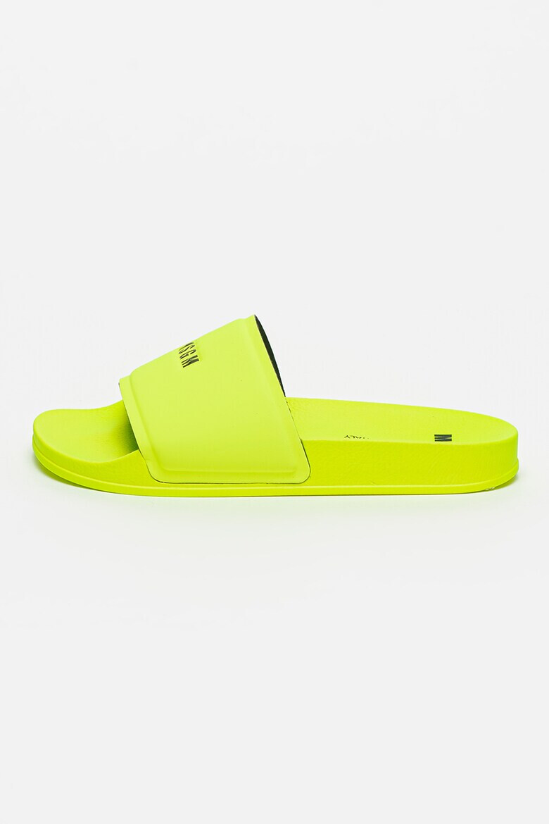 MSGM Гумени чехли - Pepit.bg